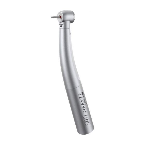 MK-dent HC22KL Classic Line Turbine, LUX