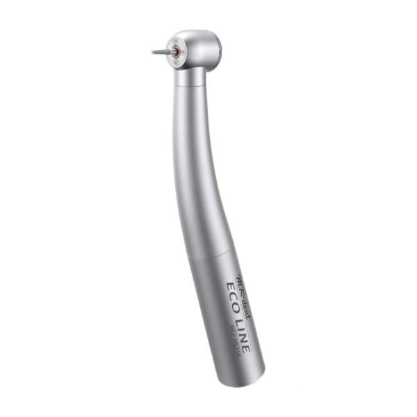 MK-dent HE21 Eco Line Turbine