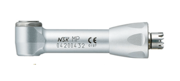 NSK EX heads for EX angle piece MP-Y