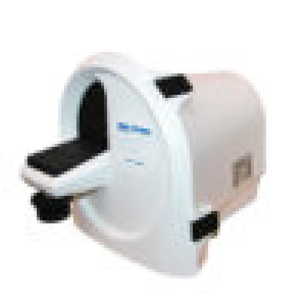 Max Steam MS Trimme incl. Diamond Blade