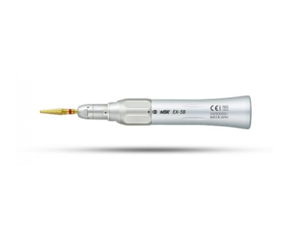 NSK Handstück EX5B