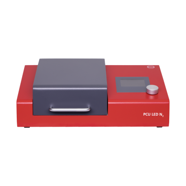 Dreve PCU LED N2