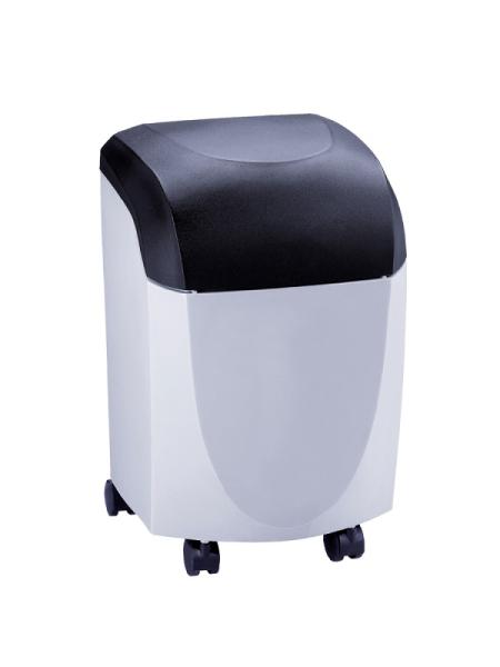 Miele PG 8597 Aqua-Soft-System water softener