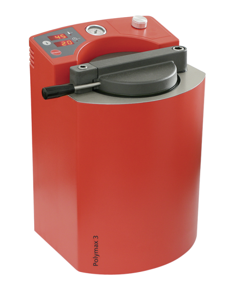 Dreve Polymax 3