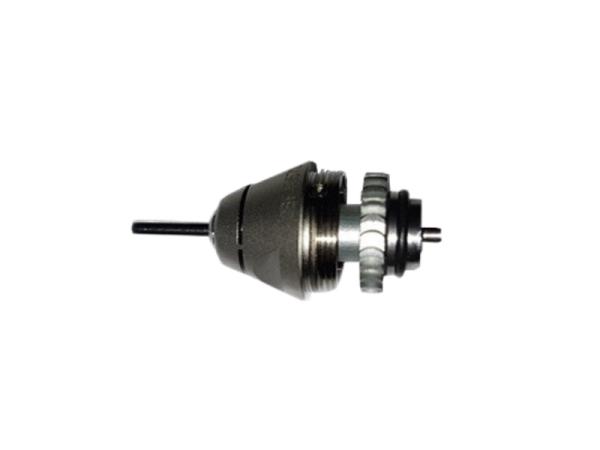 NSK Rotor for Presto II