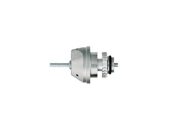 NSK Rotor for Presto Aqua Lux