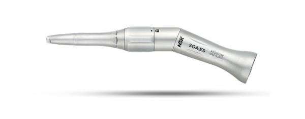 NSK Mikro-Chirurgie Handstück SGA-ES