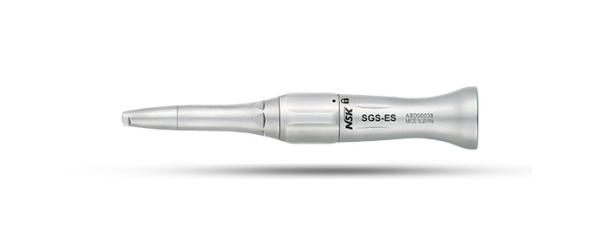 NSK Mikro Chirurgie Handstück SGS-ES