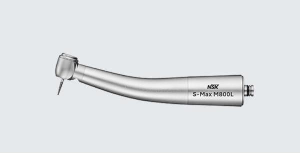 NSK Licht-Turbine S-Max M800L