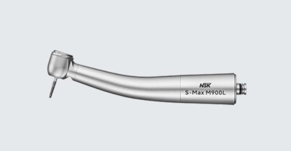 NSK Licht-Turbine S-Max M900L