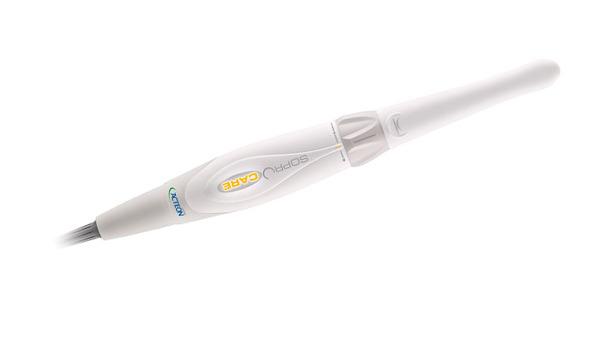 Acteon sopro Care intraorales Kamerasystem