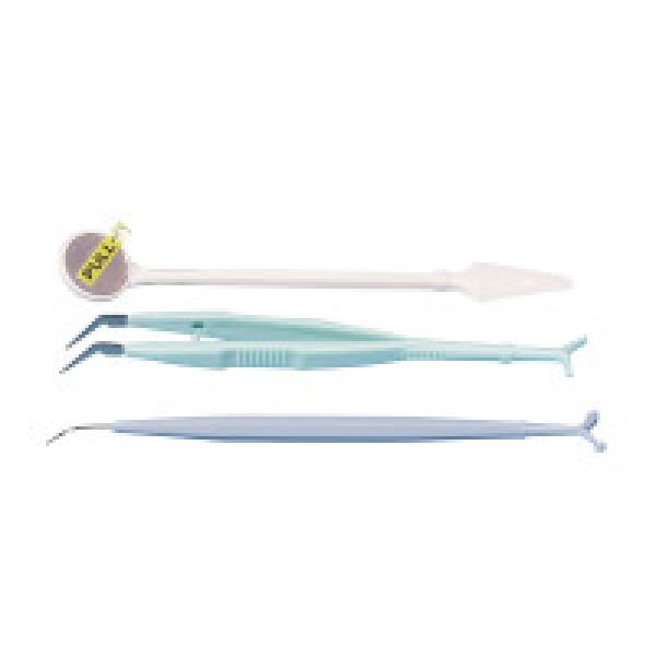 Hager & Werken Variator- Kit