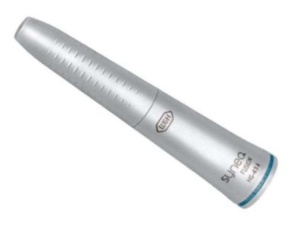 2 Stück W&H Synea Fusion HG-43 A Handstück
