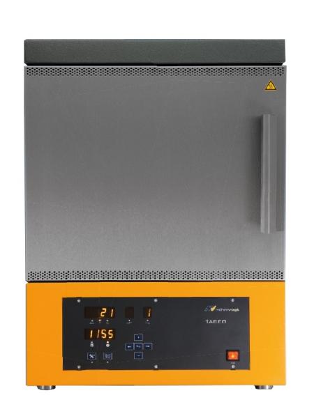 Mihm Vogt Tabeo-2/M/Metal-120
