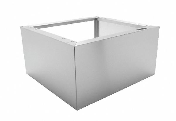 Miele UG 30-60/60-85 Underframe