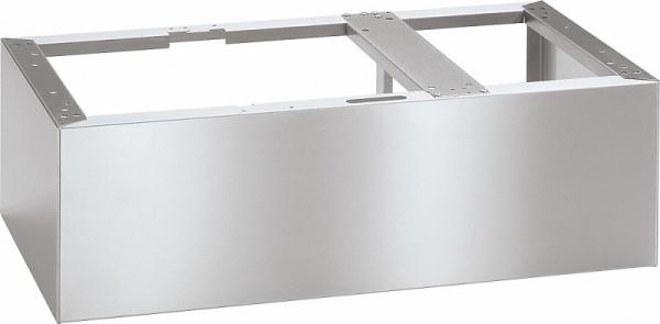Miele UG 30-90/60-85 Underframe