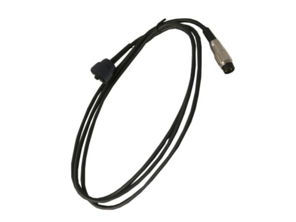NSK Ultimate XL Motor Cable Torque