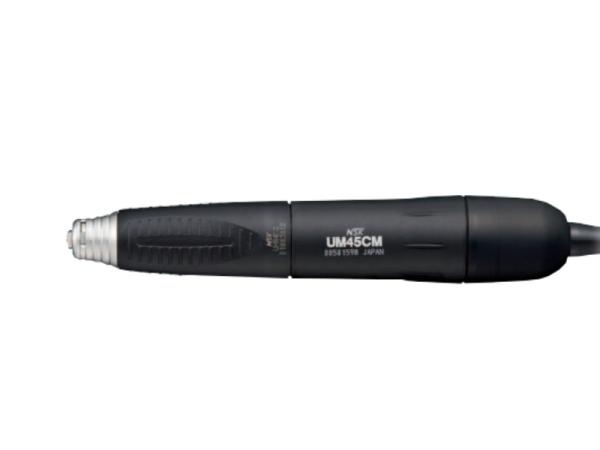 NSK Engine Handpiece Ultimate 450