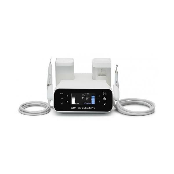 NSK Varios Combi Pro