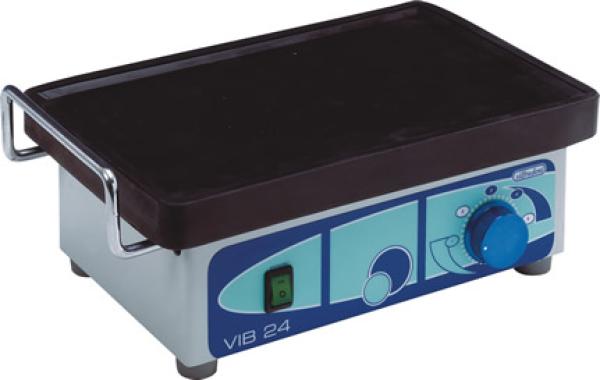Rüttler VIB 24