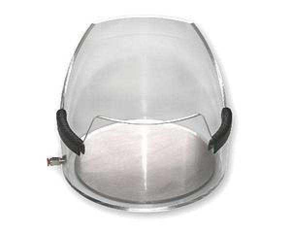MVK line water collecting tray