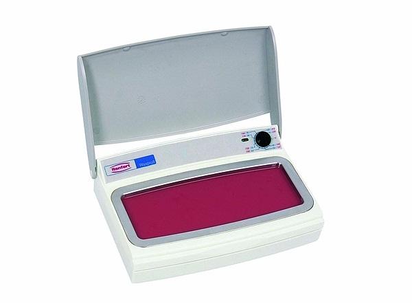 Renfert Waxprofi