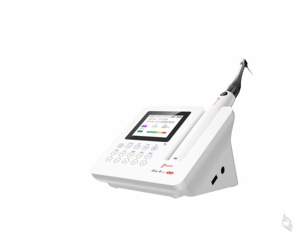 Woodpecker Endo Radar Plus