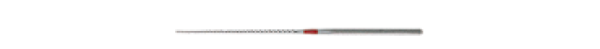 NSK U-Feile 33mm / #25