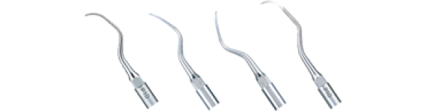 NSK Varios Paro-Set A
