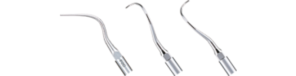 NSK Varios Paro-Set B
