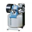Kaeser Dental CAD/CAM compressor 7.5 bar