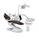 Roson A3L Dental Unit