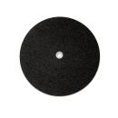 Renfert Klettfix trimmer discs, grit size 120