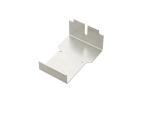 Renfert AUTO spin universal imprint holder
