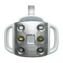 SL6 LED Dental Operating Light