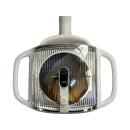 SR1 LED Dental Operating Light