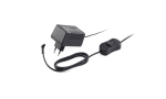 Schick power supply for light head S1 Basic