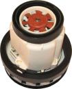 Suction motor for Attix vacuums