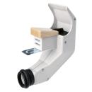 KaVo Absaugmaul EWL 382