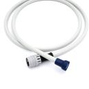 Sirona Motorschlauch BL APEX-T (2 Stück)