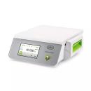 W&H Implantmed Plus 230 V