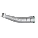 W&H Synea Vision WK-86 LT contra-angle handpiece green 8:1