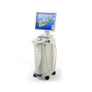 Sirona Cerec AC