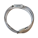 Acteon Sopro Mini USB 2.0 Docking Station