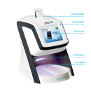 Acteon PSPIX2 PSP scanner
