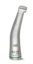 W&H Synea Vision WK-66 LT contra-angle handpiece green 2:1