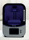 3D- Drucker Dentum Studio