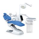 Roson Dental Unit KLT-6220 A3 ("Flagship")