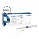 Miraject needles PL Super G20 0.9x22 mm 10 pieces