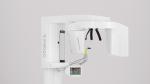Sirona Orthophos SL 2D (used)